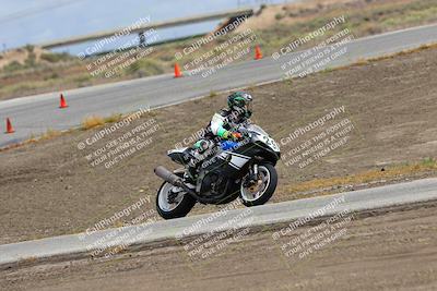 media/Apr-26-2025-Lets Ride (Sat) [[4954f83cdc]]/Group B/Offramp/